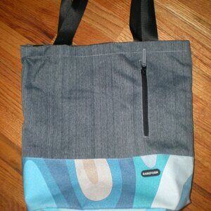 Rareform Cora Tote